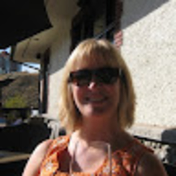 ruththurlow